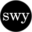 SWY